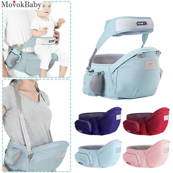 baby carrier cotton holder waist stool sling hip kids seat walkers bag front wra carriers, slings & backpacks
baby carrier cotton holder waist stool sling hip kids seat walkers bag front wra carriers, slings & backpacks