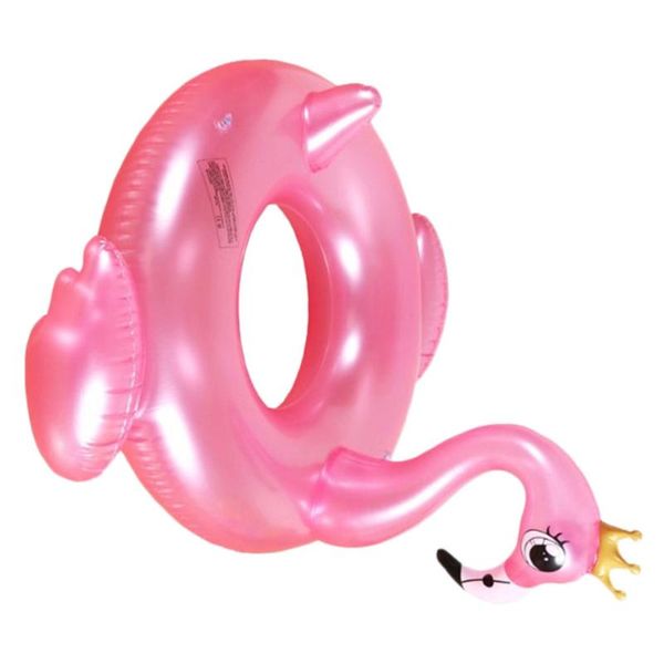 life vest & buoy shaped swimming ring adults water playing inflated floating size (150cm)
life vest & buoy shaped swimming ring adults water playing inflated floating size (150cm)