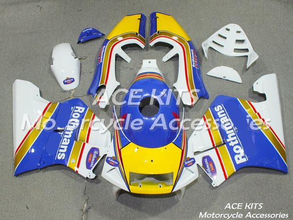 ace kits motorcycle fairing for honda nsr250 nc28 pgm4 1994-1995 1996 a variety of color no.1445
ace kits motorcycle fairing for honda nsr250 nc28 pgm4 1994-1995 1996 a variety of color no.1445