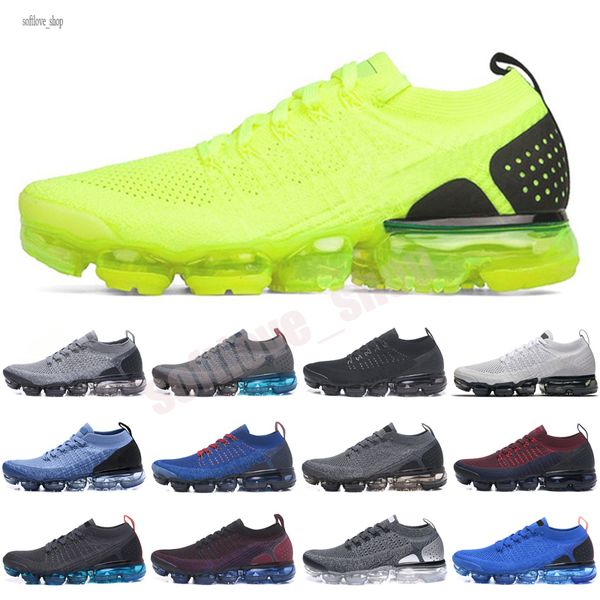 moc 2.0 men women running shoes triple black white grey red orbit olympic mens trainers sport sneakers size 36-45, White;red
moc 2.0 men women running shoes triple black white grey red orbit olympic mens trainers sport sneakers size 36-45, White;red