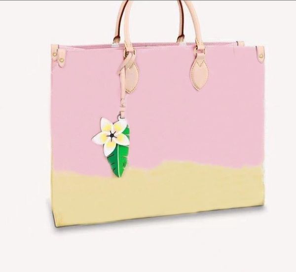 fashion sell luxury women and girls one-shoulder bag street cross-body shopping color print pollen blue orange handbag classic true leather
fashion sell luxury women and girls one-shoulder bag street cross-body shopping color print pollen blue orange handbag classic true leather