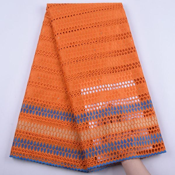ribbon african lace fabric 2021 swiss voile wholesale price nigerian cotton fabrics for dress y1894, Pink;blue
ribbon african lace fabric 2021 swiss voile wholesale price nigerian cotton fabrics for dress y1894, Pink;blue