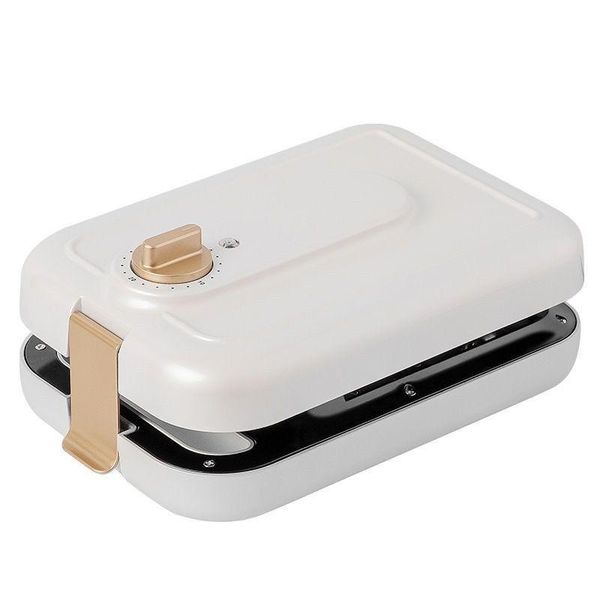 bread makers wholesale low price oem odm 3 in 1 electric timing egg puff and waffle sandwich maker
bread makers wholesale low price oem odm 3 in 1 electric timing egg puff and waffle sandwich maker