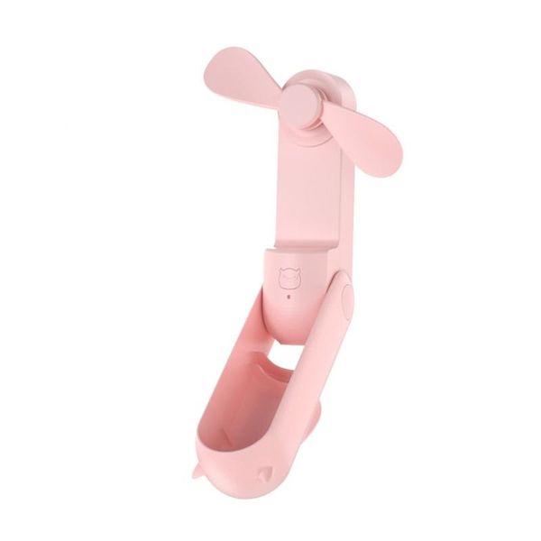 summer usb folding fan air cooler creative deskhome appliance ventilation uav technology durable electric fans
summer usb folding fan air cooler creative deskhome appliance ventilation uav technology durable electric fans