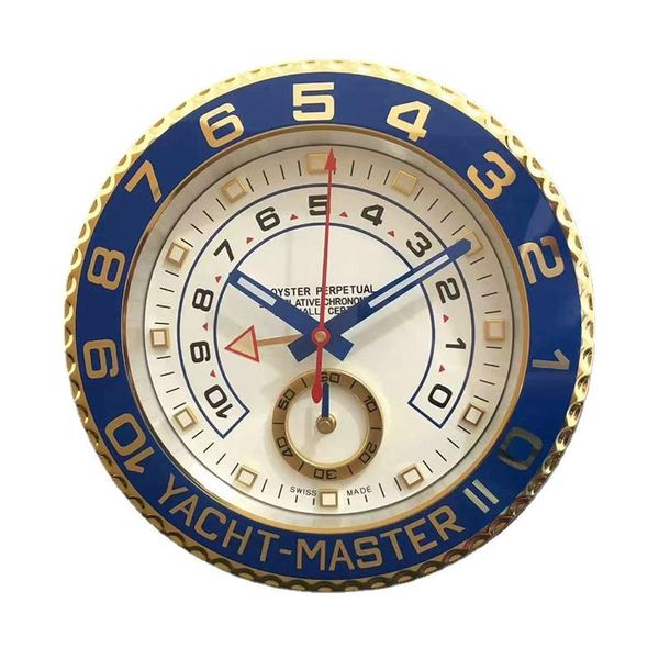 wall clocks 3d large clock modern design silent home decor metal watches creative living room decoration gift horloge
wall clocks 3d large clock modern design silent home decor metal watches creative living room decoration gift horloge