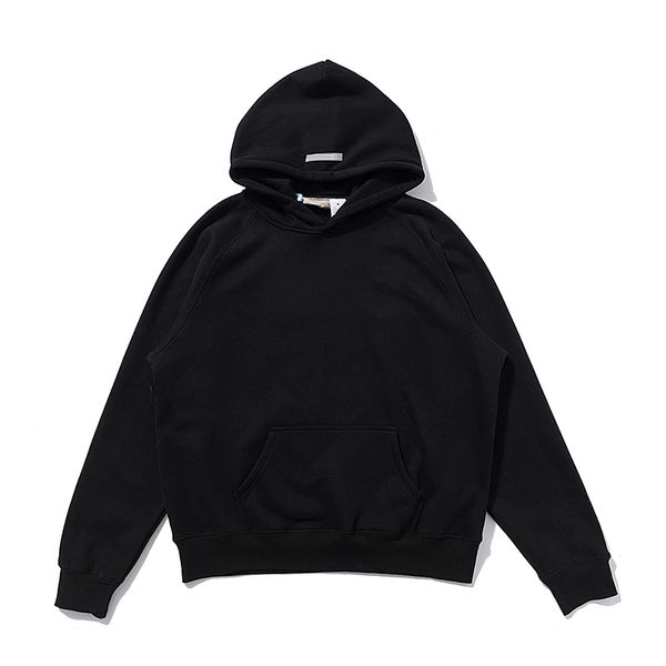 mens hoodies 21fw fashion men's sweatshirt coat extended jacket long line hip hop street rock and roll hooded sweater coats jumpert, Black
mens hoodies 21fw fashion men's sweatshirt coat extended jacket long line hip hop street rock and roll hooded sweater coats jumpert, Black