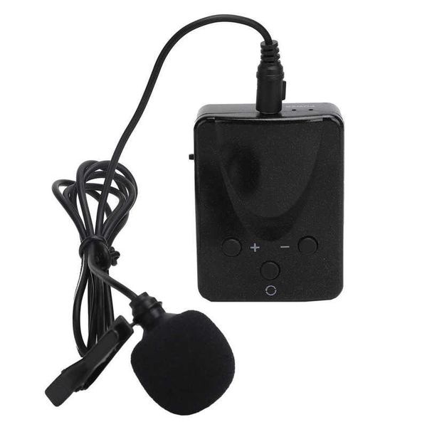 camcorders microphone clip on compact size wireless for gaming recording interview video conference podcast voice dictation
camcorders microphone clip on compact size wireless for gaming recording interview video conference podcast voice dictation