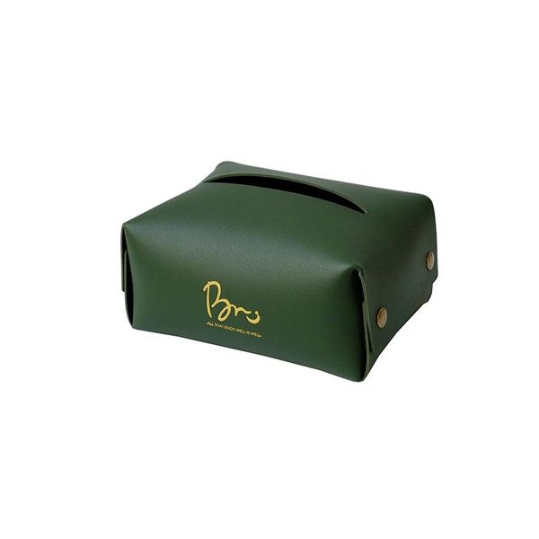 tissue boxes & napkins toilet paper square box container cute creative vintage cover leather porta servilletas napkin case ea60zj
tissue boxes & napkins toilet paper square box container cute creative vintage cover leather porta servilletas napkin case ea60zj