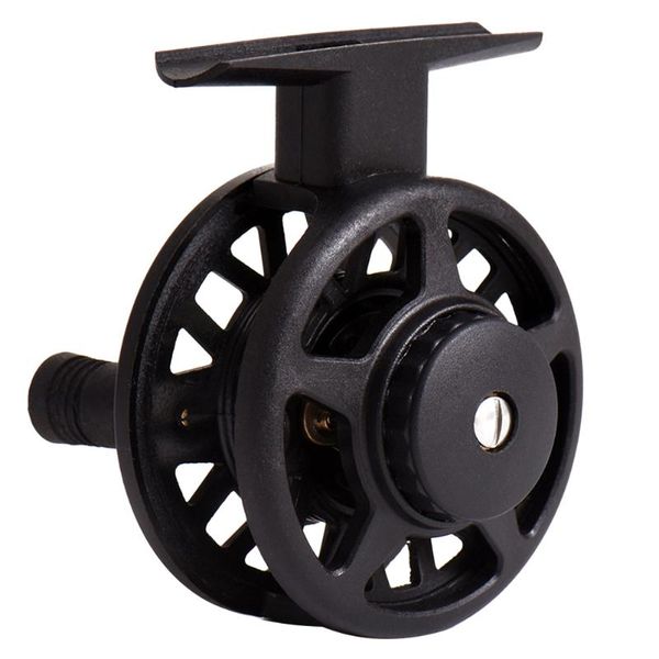 baitcasting reels abs plastic fishing reel high foot wheel spinning for inshore boat rock freshwater saltwater
baitcasting reels abs plastic fishing reel high foot wheel spinning for inshore boat rock freshwater saltwater