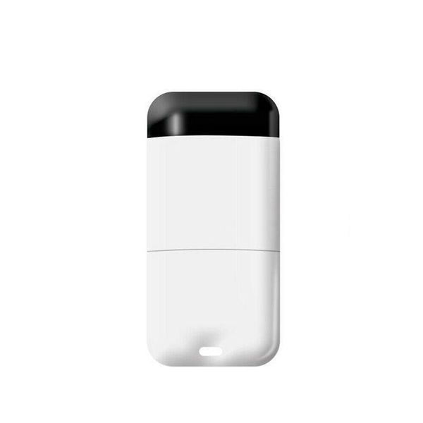 micro-usb wireless ir infrared remote control for android mobile phone otg learning smart tv air condition controlers
micro-usb wireless ir infrared remote control for android mobile phone otg learning smart tv air condition controlers