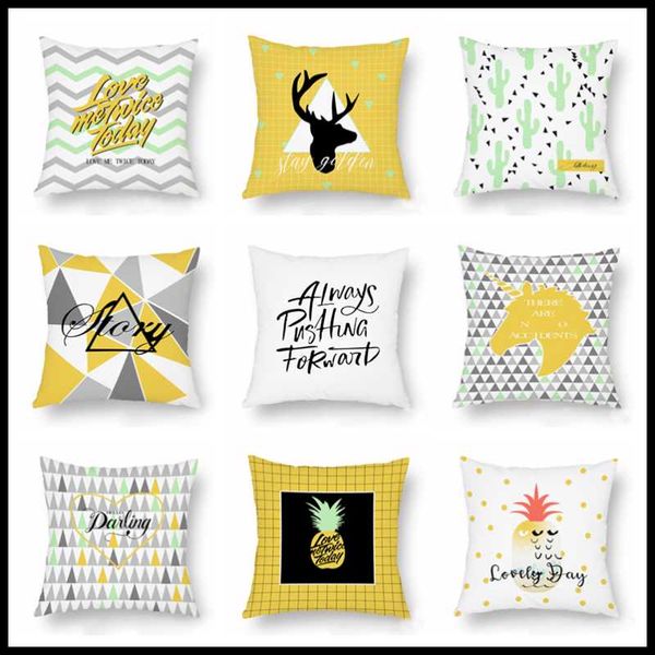 cushion/decorative pillow 45x45cm digital printed polyester cushion cover for bed home decor microfiber sofa car seat lumbar throw case fund
cushion/decorative pillow 45x45cm digital printed polyester cushion cover for bed home decor microfiber sofa car seat lumbar throw case fund