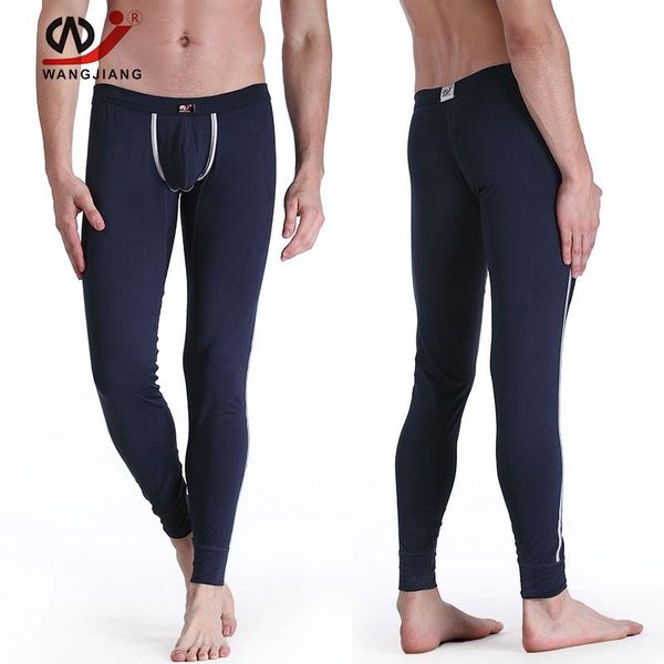 men's sleepwear men male pajama pant gy gay pants brand clothing pajamas sleep see through, Black;brown
men's sleepwear men male pajama pant gy gay pants brand clothing pajamas sleep see through, Black;brown