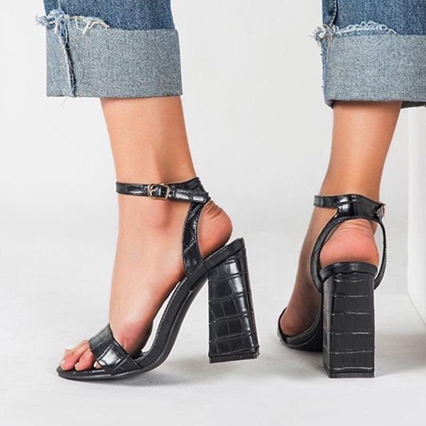 summer soft wedges heel sandals fashion open toe platform elevator women shoes plus size pumps 2021, Black
summer soft wedges heel sandals fashion open toe platform elevator women shoes plus size pumps 2021, Black