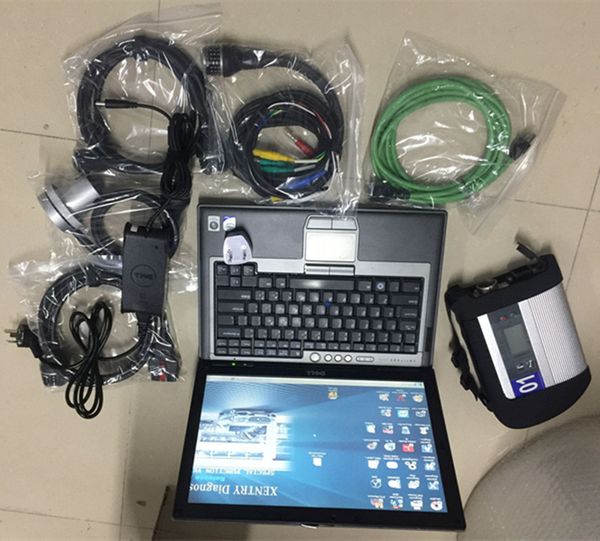 mb star c4 with lapd630 tool sd connect c4 and softwares 2022.09 vediamo dts installed activated diagnosis c4
mb star c4 with lapd630 tool sd connect c4 and softwares 2022.09 vediamo dts installed activated diagnosis c4