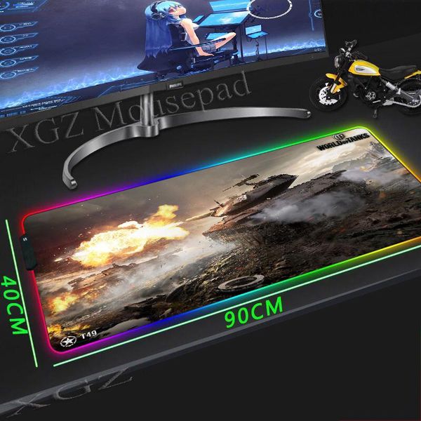 mouse pads & wrist rests xgz warfare tank world custom large rgb pad black lock edge computer desk mat rubber non-slip forcsgo dota2
mouse pads & wrist rests xgz warfare tank world custom large rgb pad black lock edge computer desk mat rubber non-slip forcsgo dota2
