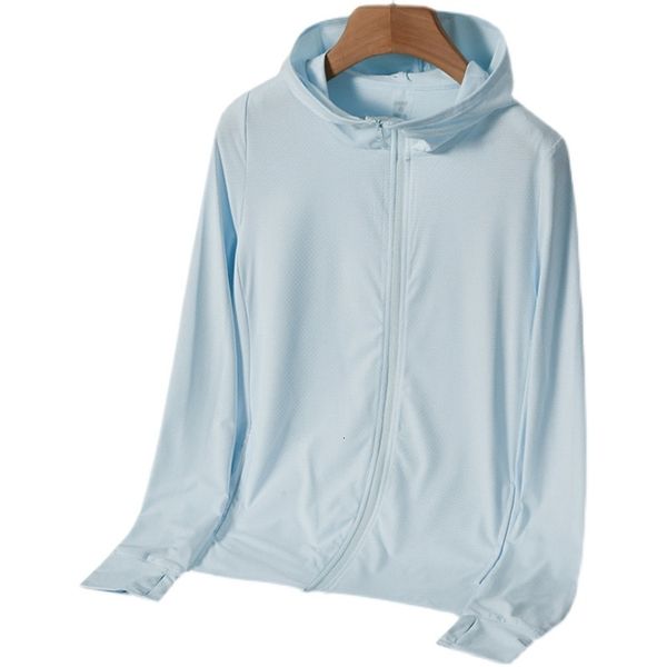 women's jackets basic female jacket, woman's breathable anti-uv vest, thin windbreaker, hood, zipper p2pz, Black;brown
women's jackets basic female jacket, woman's breathable anti-uv vest, thin windbreaker, hood, zipper p2pz, Black;brown