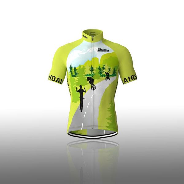 racing jackets lairschdan men's cycling jersey summer road bicycle trip cycle clothes pro team outdoor sport bike riding sh, Black;red
racing jackets lairschdan men's cycling jersey summer road bicycle trip cycle clothes pro team outdoor sport bike riding sh, Black;red
