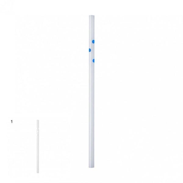 disposable dinnerware convenient useful heat resistant wide application drinking straws glass for party
disposable dinnerware convenient useful heat resistant wide application drinking straws glass for party