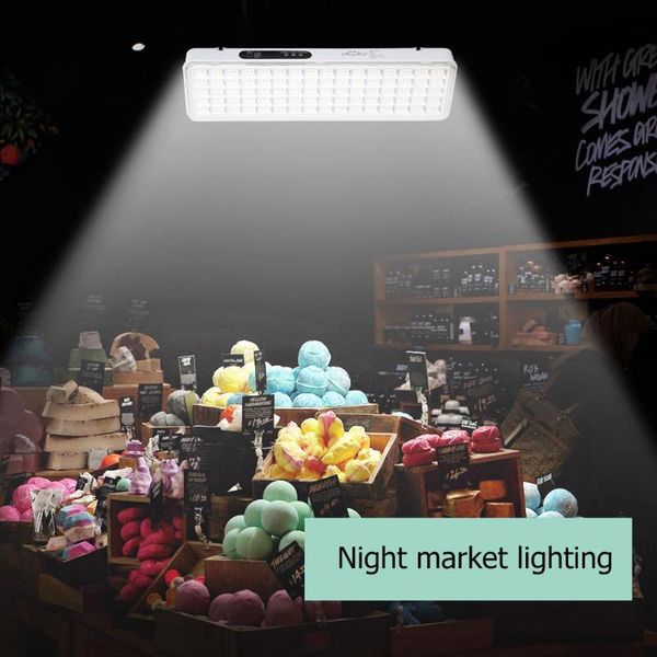 emergency lights 80led rechargeable light 2 modes outdoor camping lamp stock clearance
emergency lights 80led rechargeable light 2 modes outdoor camping lamp stock clearance