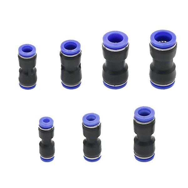 watering equipments quick garden connector 4/6/8/10/12/14/16mm sliding-lock in a straight line fast nebulisation irrigation system
watering equipments quick garden connector 4/6/8/10/12/14/16mm sliding-lock in a straight line fast nebulisation irrigation system