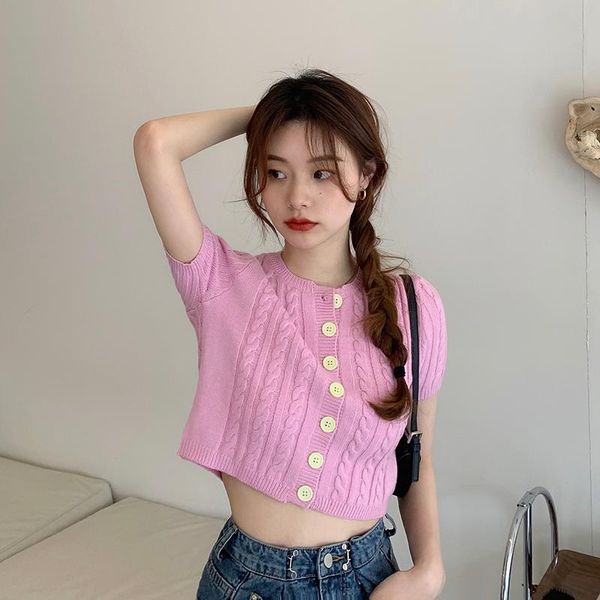 women's t-shirt loose ins casual vintage t-shirts japanese kawaii ladies ulzzang female korean harajuku clothes for women, White
women's t-shirt loose ins casual vintage t-shirts japanese kawaii ladies ulzzang female korean harajuku clothes for women, White