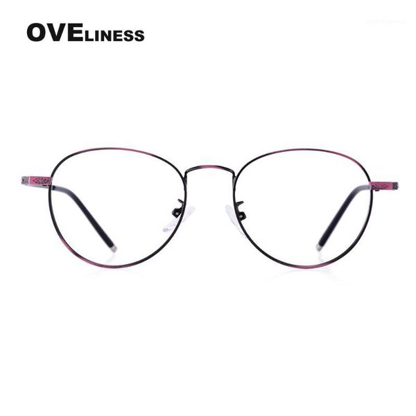 sunglasses anti blue ray reading glasses round presbyopia eyeglasses alloy clear lens spectacles hyperopia eyewear frame, White;black
sunglasses anti blue ray reading glasses round presbyopia eyeglasses alloy clear lens spectacles hyperopia eyewear frame, White;black