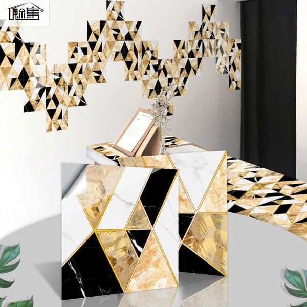 wall stickers 10pcs self adhesive tile sticker pvc 3d waterproof wallpapers for bed room mural removable stairs home decorative film
wall stickers 10pcs self adhesive tile sticker pvc 3d waterproof wallpapers for bed room mural removable stairs home decorative film