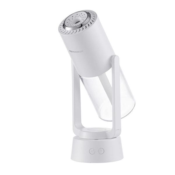 humidifiers 808f colorful car air humidifier aroma essential oil diffuser ultrasonic purifier led projector anion atomizer acce
humidifiers 808f colorful car air humidifier aroma essential oil diffuser ultrasonic purifier led projector anion atomizer acce