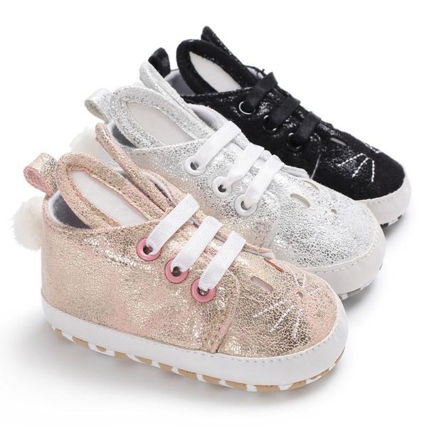 first walkers baby girls shoes cartoon ears spring autumn anti-skid warm infant boys toddler girl boy soft bottom
first walkers baby girls shoes cartoon ears spring autumn anti-skid warm infant boys toddler girl boy soft bottom