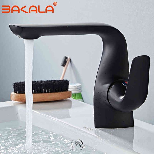 bathroom sink faucets luxury black basin modern mixer tap brass wash single handle hole crane for brnp
bathroom sink faucets luxury black basin modern mixer tap brass wash single handle hole crane for brnp