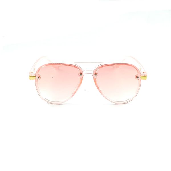 2021 kids sunglasses boy girl fashion uv protection sun glasses simple cute eyeglasses frame child eyewear summer beach accessories yc3173, White;black
2021 kids sunglasses boy girl fashion uv protection sun glasses simple cute eyeglasses frame child eyewear summer beach accessories yc3173, White;black