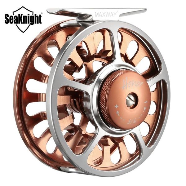 seaknight honor fishing reels 3/4 5/6 7/8 9/10 machined aluminum full metal wheel saltwater freshwater baitcasting
seaknight honor fishing reels 3/4 5/6 7/8 9/10 machined aluminum full metal wheel saltwater freshwater baitcasting