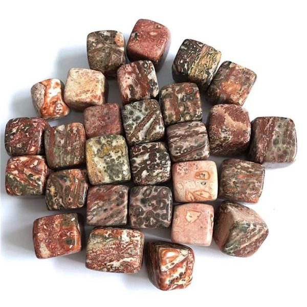 decorative objects & figurines natural quartz handmade leopard crystal cube tumbled healing stones for home decoration
decorative objects & figurines natural quartz handmade leopard crystal cube tumbled healing stones for home decoration