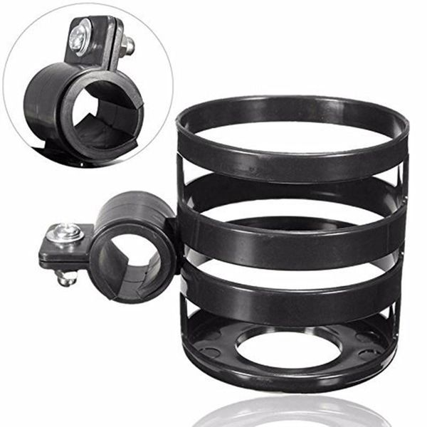 water bottles & cages bottle cage bicycle handlebar holder plastic cup non-slip riding equipment road bike outdoor accessories
water bottles & cages bottle cage bicycle handlebar holder plastic cup non-slip riding equipment road bike outdoor accessories