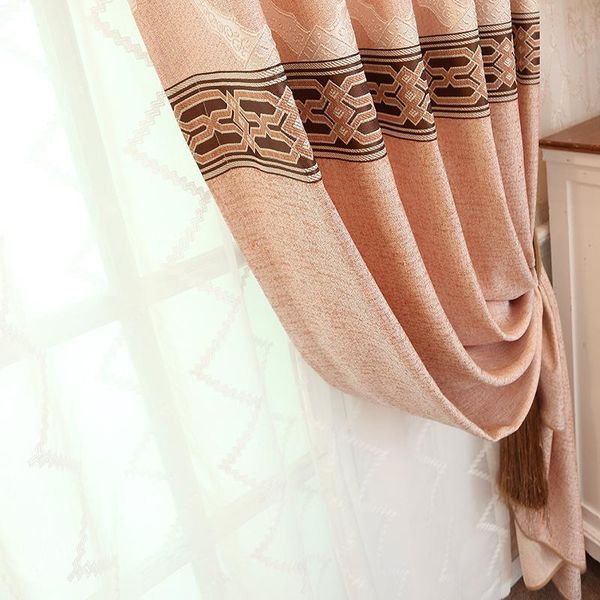 curtain & drapes custom moder simple 2021 jacquard multi-color curtains for living room bedroom dining ready made drapery fabric
curtain & drapes custom moder simple 2021 jacquard multi-color curtains for living room bedroom dining ready made drapery fabric
