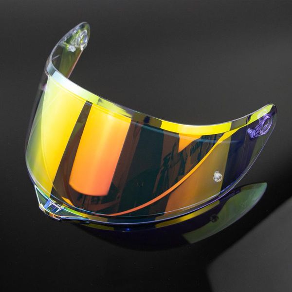 helmet visor motorcycle full face goggles lens with pin lock for avg k1 sv k5 capacete shield helmets
helmet visor motorcycle full face goggles lens with pin lock for avg k1 sv k5 capacete shield helmets