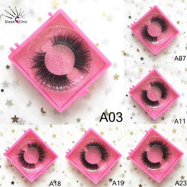 faux cils naturel long false eyelashes volume eye lashes vendors fluffy fake pack cruelty-mink wholesale1
faux cils naturel long false eyelashes volume eye lashes vendors fluffy fake pack cruelty-mink wholesale1