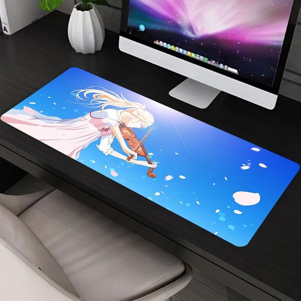 mouse pads & wrist rests your lie in apri mousepad pad computer accessories mat carpet custom gamer rug mause speed pc gaming mats xxl for
mouse pads & wrist rests your lie in apri mousepad pad computer accessories mat carpet custom gamer rug mause speed pc gaming mats xxl for