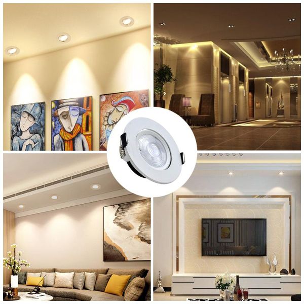 downlights downlight 3w 5w 7w 10w 12w spot led ac 220v white ultra thin aluminum round recessed lighting
downlights downlight 3w 5w 7w 10w 12w spot led ac 220v white ultra thin aluminum round recessed lighting
