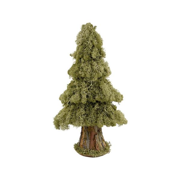 christmas decorations nordic rough style tree moss artificial plants tabledecor arbol de navidad year
christmas decorations nordic rough style tree moss artificial plants tabledecor arbol de navidad year