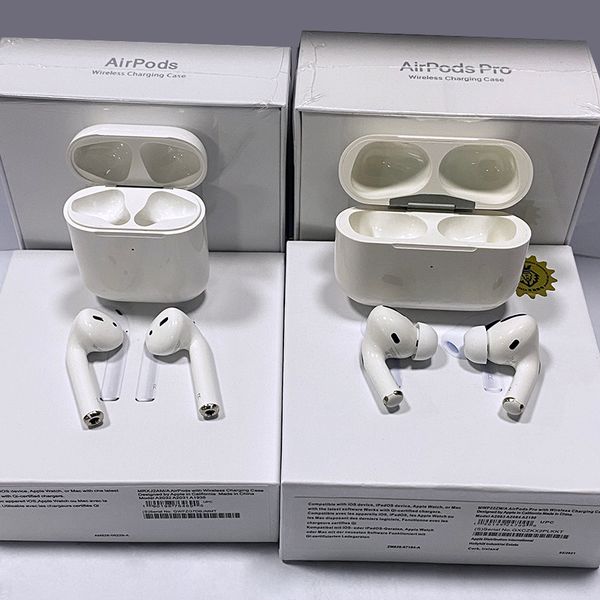 luxurys designers airpods pro earphones wireless headset bluetooth headsets airpod 2 3 earphone good nice
luxurys designers airpods pro earphones wireless headset bluetooth headsets airpod 2 3 earphone good nice