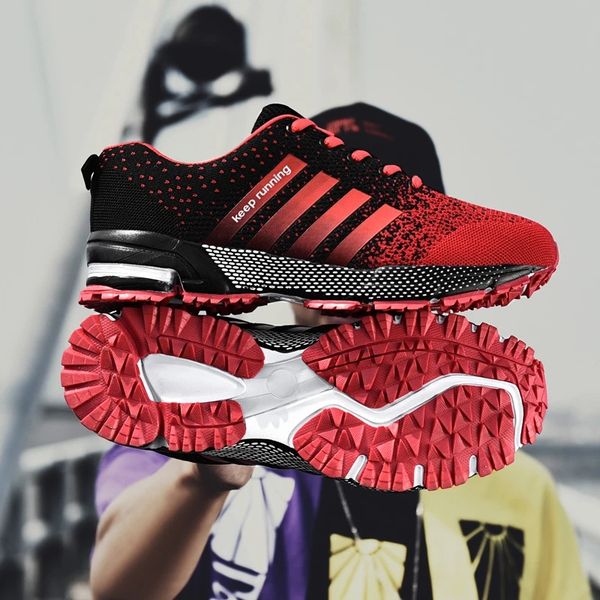 mens sneakers running shoes spring casual flats platform shoes for male 2021 color comfortable sports mens vulcanized shoes mmm, Black;white
mens sneakers running shoes spring casual flats platform shoes for male 2021 color comfortable sports mens vulcanized shoes mmm, Black;white