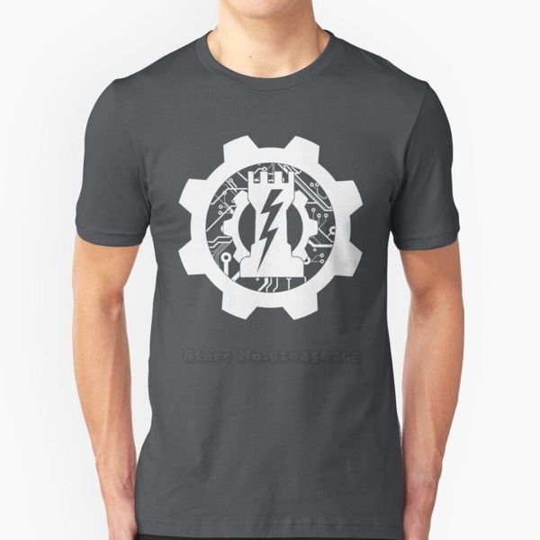 men's t-shirts orden reductor blanco de manga corta camiseta harajuku hip-hop tee admech skitarii culto mechanicus, White;black
men's t-shirts orden reductor blanco de manga corta camiseta harajuku hip-hop tee admech skitarii culto mechanicus, White;black