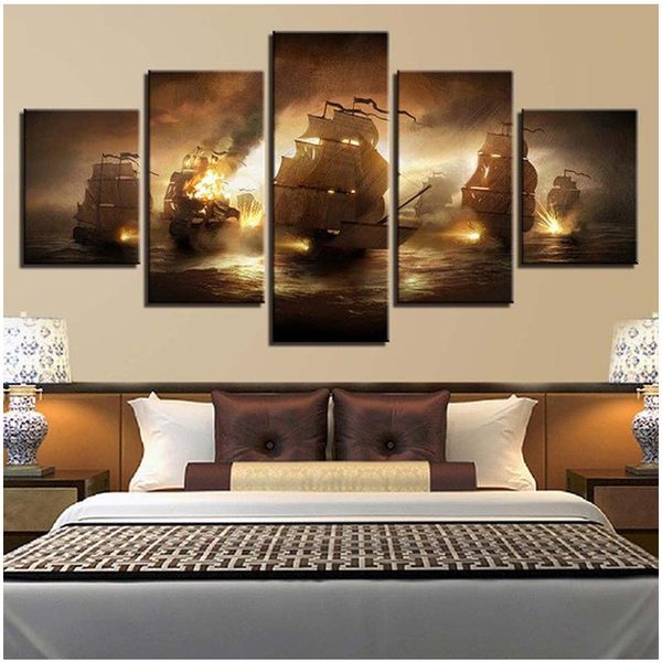 diamond painting 5pcs sea battle ships flame burned diy cross stitch 5d square round embroidery mosaic stickerzp-1654
diamond painting 5pcs sea battle ships flame burned diy cross stitch 5d square round embroidery mosaic stickerzp-1654