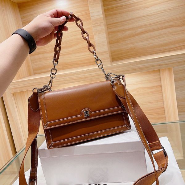 purses women's new organ messenger bag canvas flower messenger small square bag double single shoulder diagonal handbag
purses women's new organ messenger bag canvas flower messenger small square bag double single shoulder diagonal handbag