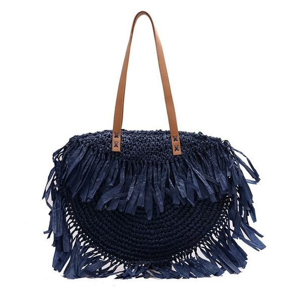 womens tassel handbag fashion oblique shoulder bag womens big ladies straw handbag quality wallet fast shipping
womens tassel handbag fashion oblique shoulder bag womens big ladies straw handbag quality wallet fast shipping