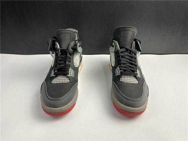 good quality jumpman edition league 4 basketball shoes black cement grey fire red iv fashion chaussures trainers come with boxsr9muspf
good quality jumpman edition league 4 basketball shoes black cement grey fire red iv fashion chaussures trainers come with boxsr9muspf