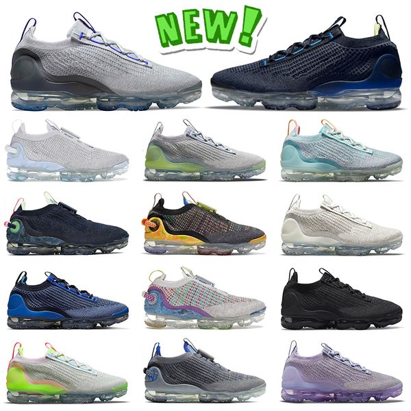 new authentic running shoes fly knit 2021 2020s mens women sneakers obsidian bold blue summit white particle grey liquid lime day to night o
new authentic running shoes fly knit 2021 2020s mens women sneakers obsidian bold blue summit white particle grey liquid lime day to night o