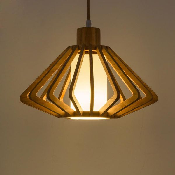 pendant lamps vintage wooden led lamp barbershop art lights lighting restaurant balcony kitchen home decor hanging
pendant lamps vintage wooden led lamp barbershop art lights lighting restaurant balcony kitchen home decor hanging