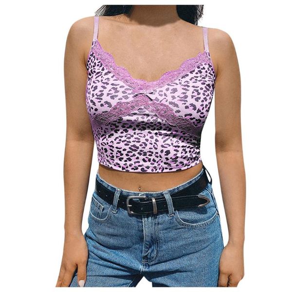 women's tanks & camis womens lace v-neck halter camisole ladie sleeveless summer cami vest leopard crop slim commute japanese, White 
women's tanks & camis womens lace v-neck halter camisole ladie sleeveless summer cami vest leopard crop slim commute japanese, White
